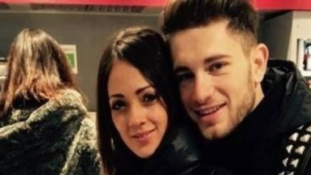 Teresa e Salvatore tornano a Uomini e donne.