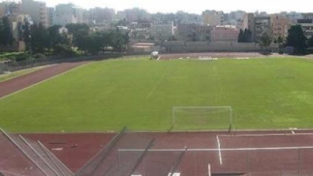 Trapani-Bologna: orario diretta Tv-streaming live 