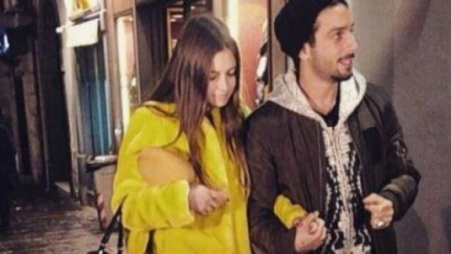 Uomini e donne gossip news