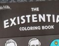 The existential critique of mindfulness