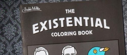 Existential critique of mindfulness