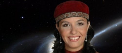 Las recomendaciones para marzo de Jimena La Torre