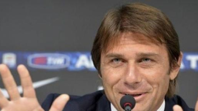 Calcio, Nazionale italiana 28-31 marzo 2015 