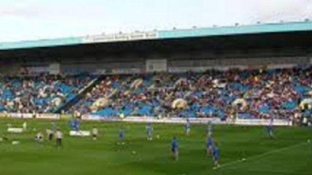 Championship, 39^giornata