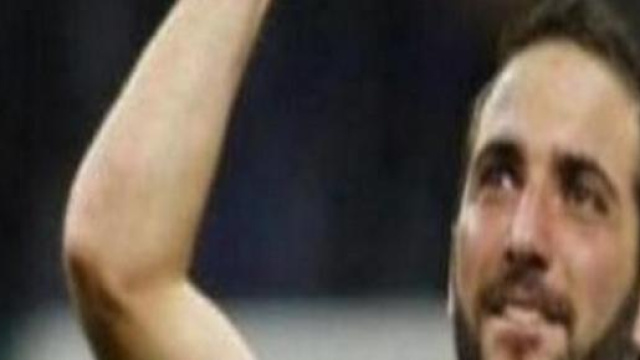  Lazio - Verona; Napoli - Atalanta 