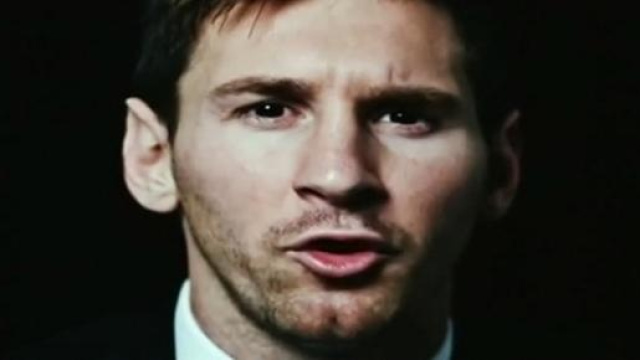 Messi ancora decisivo nel Cl&agrave;sico?