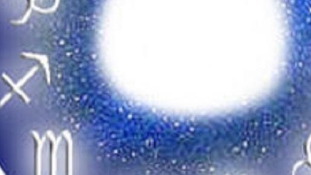 Oroscopo della settimana dal 21 al 27 