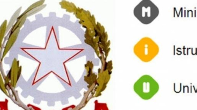 Perdenti posto: nuova sede di servizio