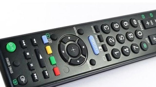 Programmi Tv stasera Rai e Mediaset, 23 marzo 2015