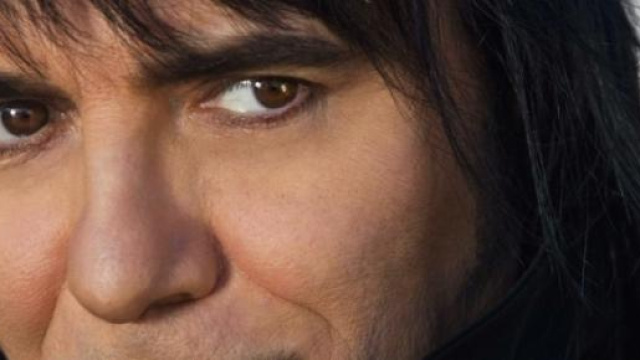 Renato Zero sar&agrave; uno dei giudici di Amici 14