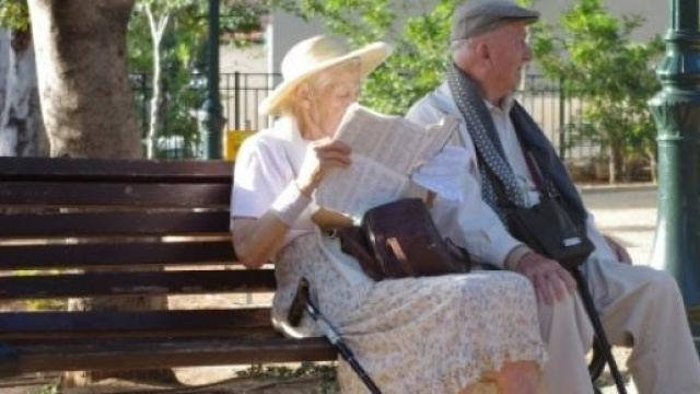 Riforma pensioni 2015 Boeri propone soluzione Inps