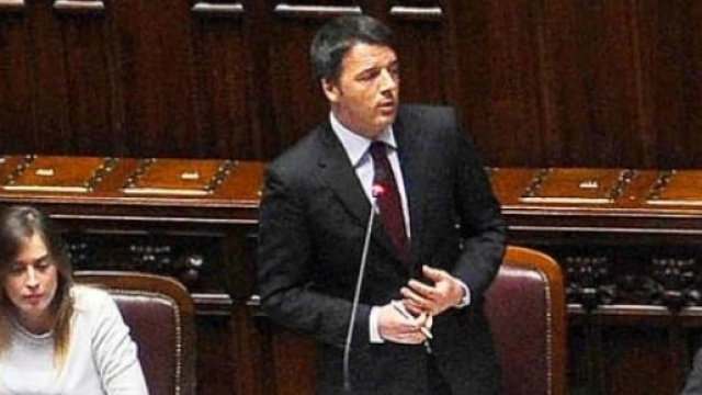 Riforma pensioni, Poletti d'accordo con Boeri
