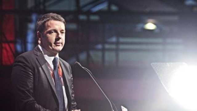 Riforma scuola, ecco il piano assunzioni 