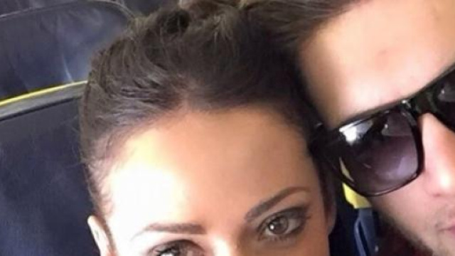 Salvatore e Teresa convivenza a Roma?