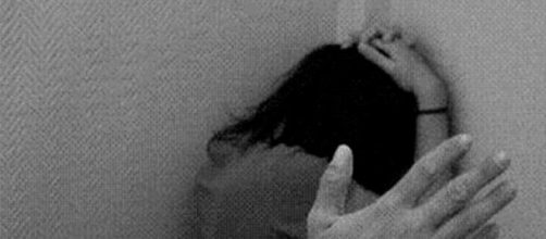 Ante un violento hay que saber decir &iexcl;basta!