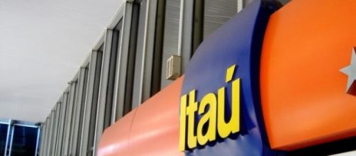Inscri&ccedil;&otilde;es abertas para trainee do Ita&uacute; BBA
