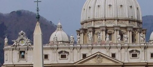 "Papa Francisco: &iexcl;Viva la vida!"