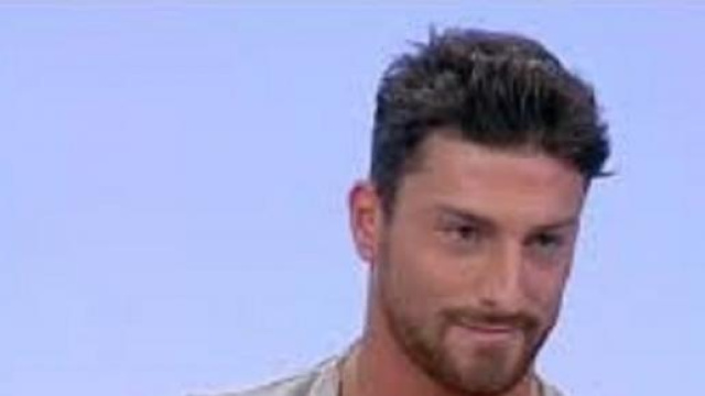 Anticipazioni Uomini e donne, news: Amedeo
