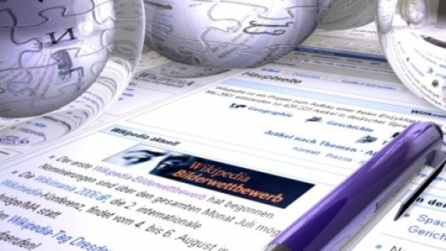 Concorso Ata: quali modelli di domanda inviare 