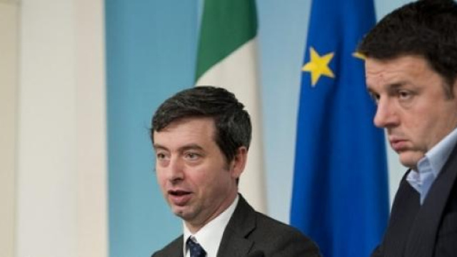 Corruzione e prescrizione tra Camera e Senato