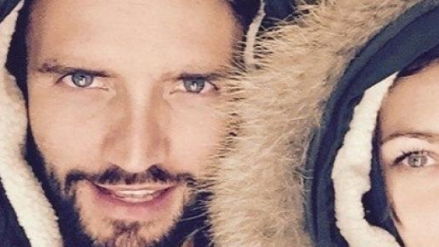 Gossip News su Noemi Addabbo e Alex Belli 