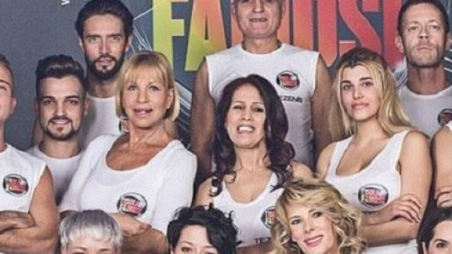 Isola dei Famosi 10: chi sar&agrave; il vincitore?