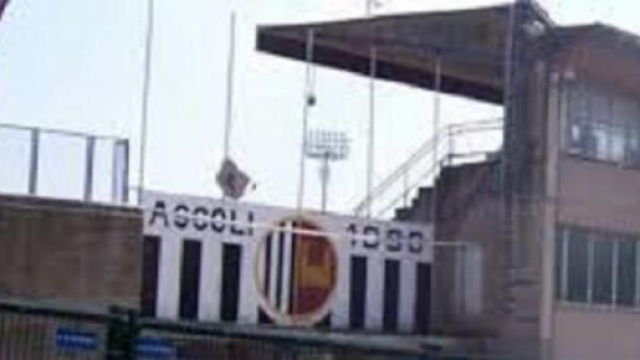 Lega Pro, girone B, 31^giornata
