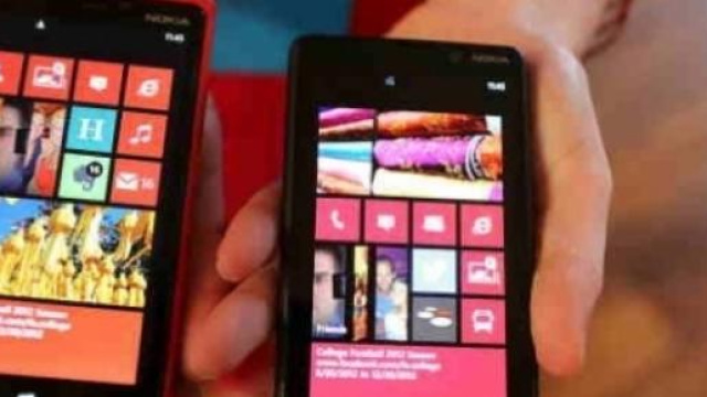 nuovo smartphone Microsoft Lumia 430