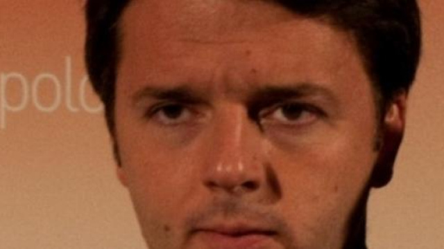 Pensione anticipata 2015 - 2016 e Governo Renzi