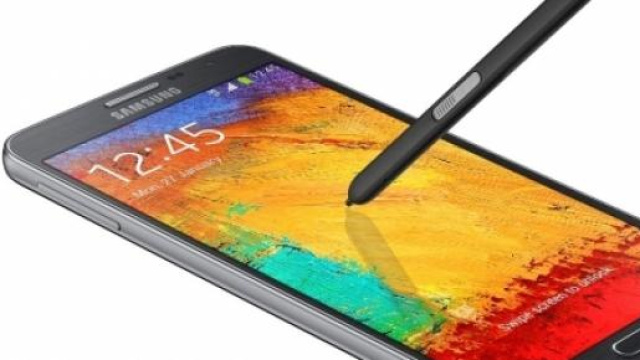 Prezzi Samsung Galaxy Note 3, Samsung Note 3 Neo