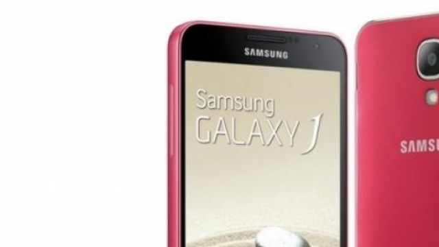 Prezzi Samsung J1 e Samsung Trend Lite Plus