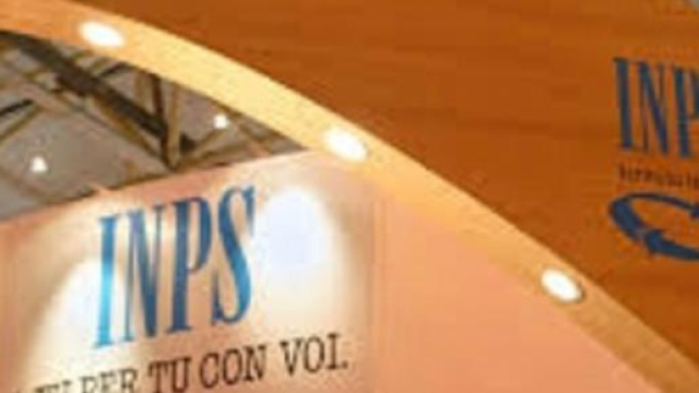  Riforma pensioni 2015: continua il dibattito