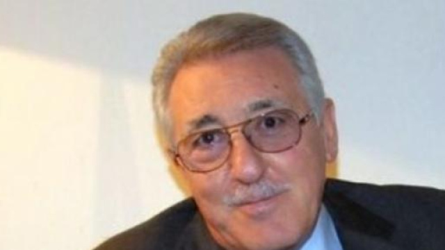 Riforma pensioni e Inps, Ambrogioni critica Boeri