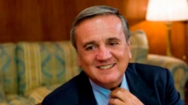 Riforma pensioni, Sacconi e proposte Boeri-Poletti