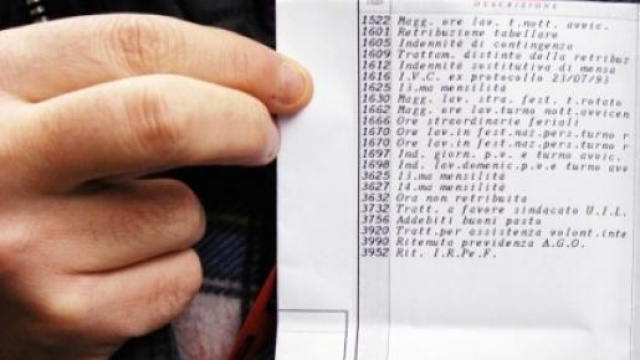 Riforma scuola, notizie stipendi docenti e presidi