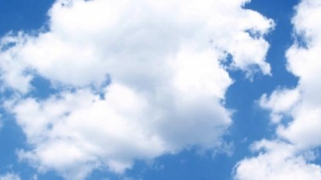 Ultima tornata di maltempo per la fine di marzo