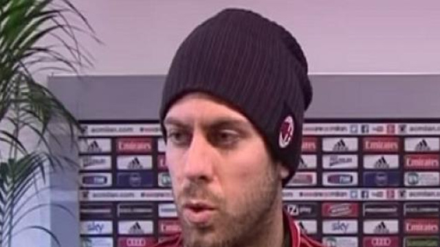 Voti fantacalcio Milan-Cagliari