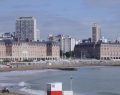 Mar del Plata: la perla del Atlántico