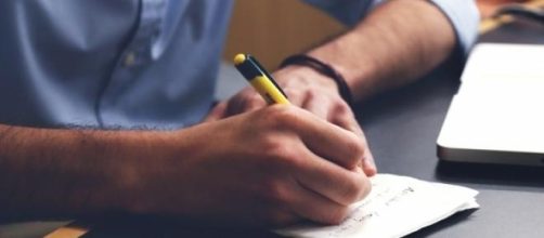 Aprenda italiano na USP gratuitamente 