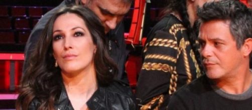 La Voz 2015 arranca con dos nuevos coaches