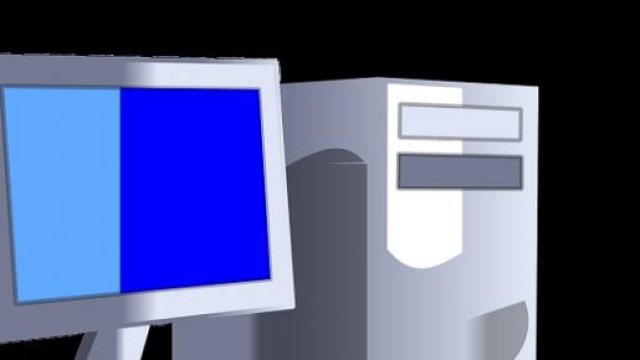 730 precompilato: assistenza online gratuita 