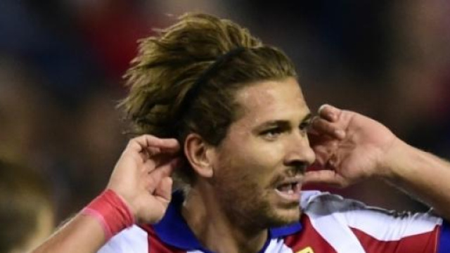 alessio cerci torna in nazionale
