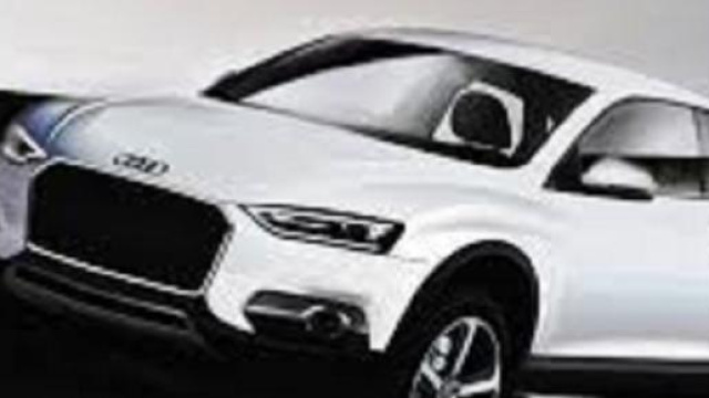 Audi: le ultime news sulla celebre casa tedesca 