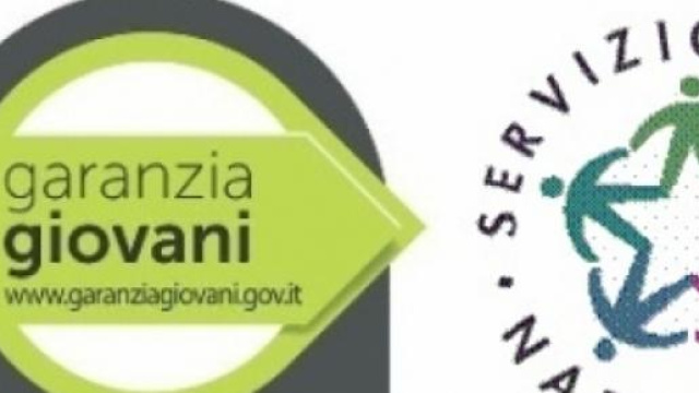 Bando 2015: lavoro per i giovani