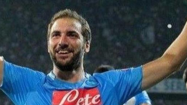 Calendario Serie A 2015 dal 30 al 35 turno 