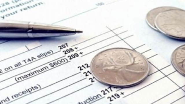 Certificazione Unica e 730 precompilato 2015