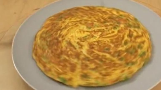 Cotto e Mangiato: ricetta di oggi 23 marzo 