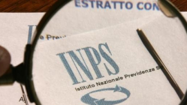 Dal 2016 aumentano i requisiti pensionistici