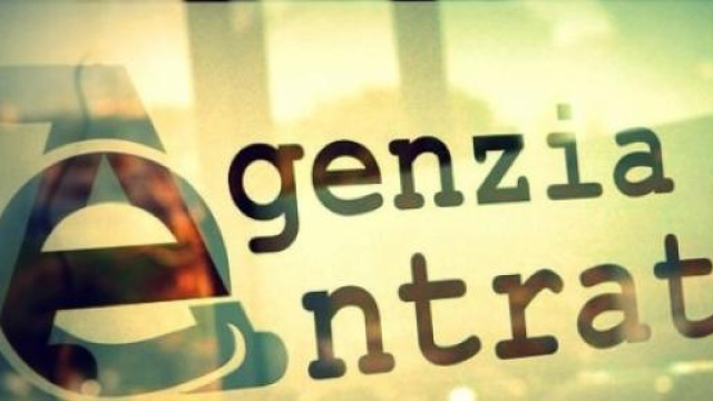 Documenti per il modello 730