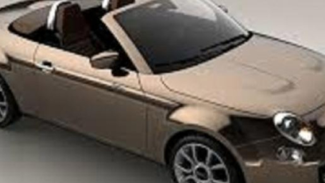  Fiat: tutti i nuovi modelli in arrivo